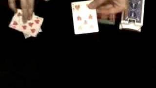 Boris Wild Magic - "Miracolour"