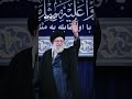 جاسوس قدم خامنئي لـ #إسرائيل و #أمريكا على طبق من نار..هكذا فعلوها!