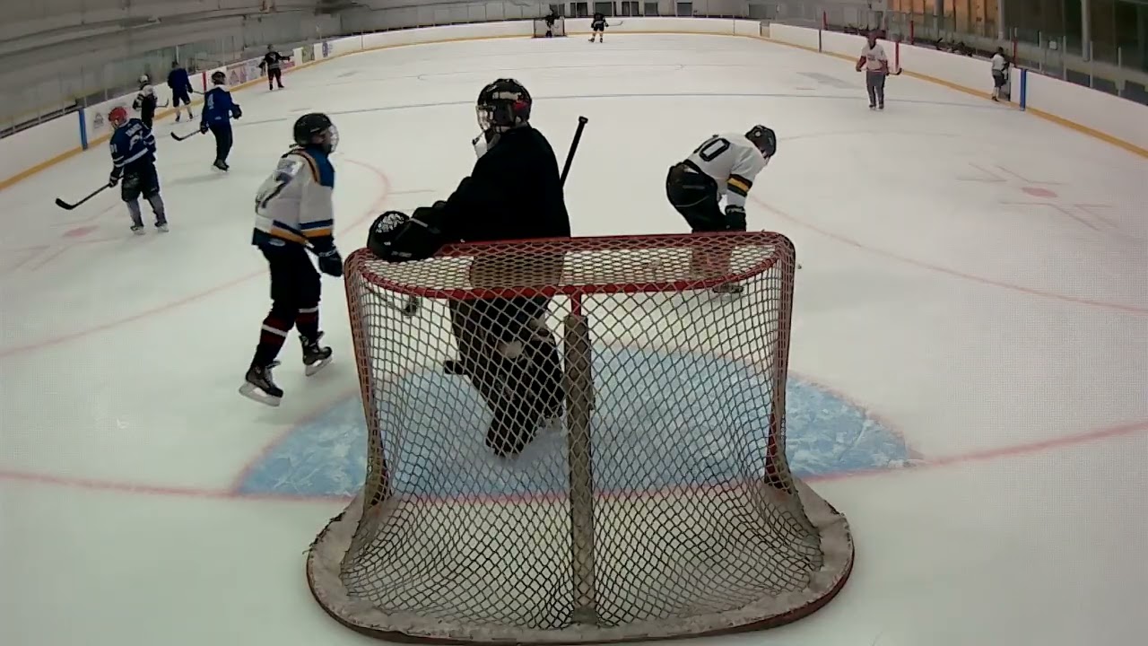 Feb 27 2026 Goalie E CAM 003