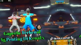editan derkelas zbbk