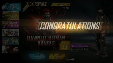 PERFECTA para SAMSUNG A3,A5,A6,A7,J2,J5,J7,S5,S6,S7,S9,A10,A20,A30,A50,A70  - OVER