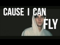 Avicii & Martin Garrix ft. Justin Bieber - I Can Fly LYRICS video style Avicii & Martin Garrix ft. Justin Bieber - I Can Fly LYRICS video style