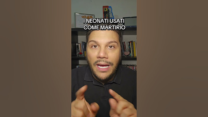 Conoscevi la cerimonia dei neonati di Hussein? #islam #ashura #sciiti #musulmani #neonati
