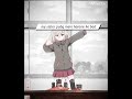 Me to my sister ❤️‍🩹❤️‍🩹pubg mobile 📲#pubg #anime