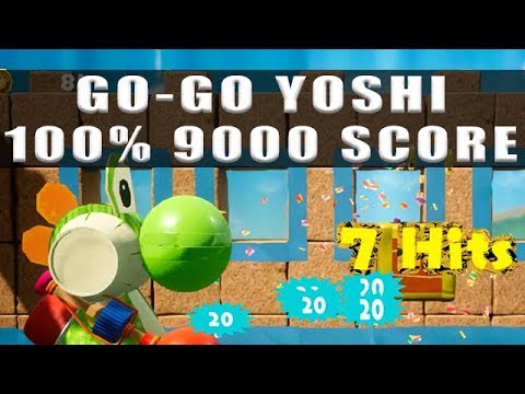 果物 yoshi Yoshi 24 Plush