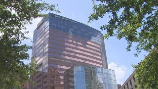 Texas Children's reports COVID cases more than double in one week with 12  babies in ICU