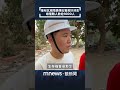 緬甸瓦城地震暨救援進度