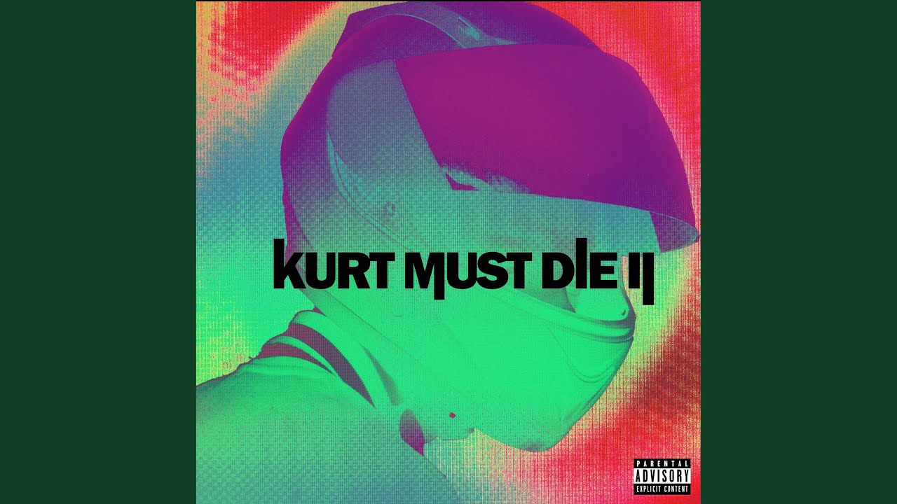 Watch Human/Alien (feat. Boci) on YouTube Watch Human/Alien (feat. Boci) on YouTube