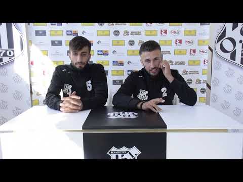 Media Day -