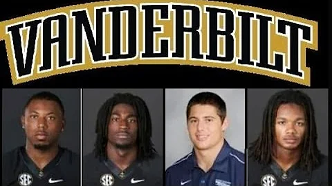 Former College Football Player Found Guilty In Gang Rape Case