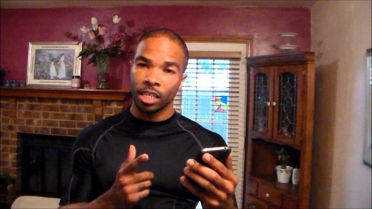 Bio Grow Reviews