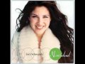Jaci Velasquez-Navidad, Navidad, Navidad