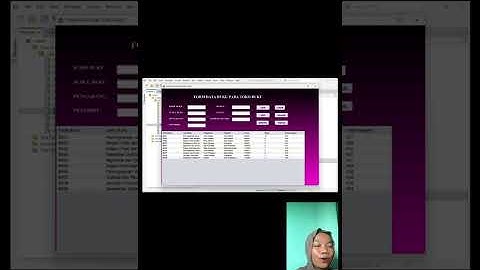 Assalamualaikum izin mengumpulkan tugas project pbo . Judul sistem aplikasi penjualan buku