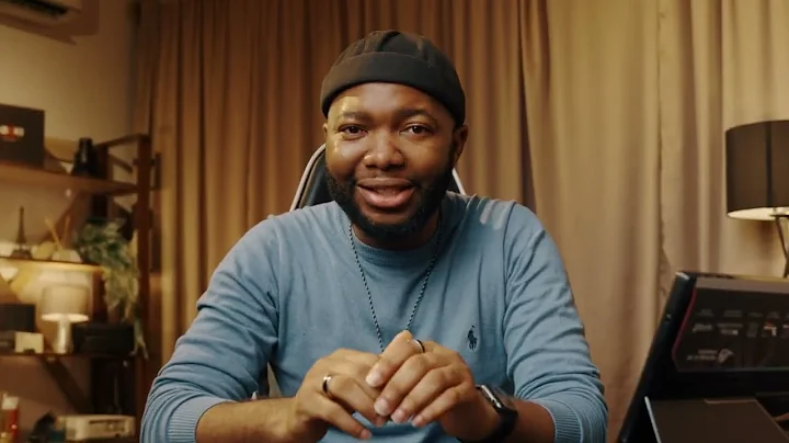 ASUS ROG FLOW Z13: Unboxing, Performance & Gaming Test