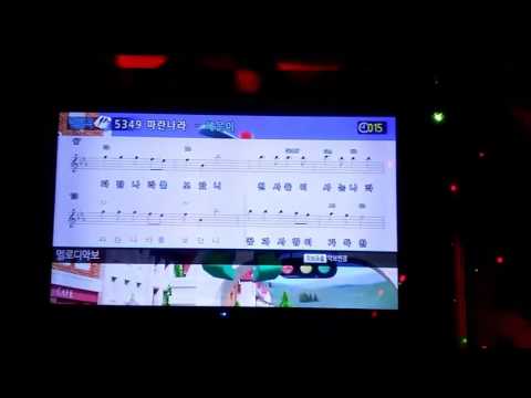 파란나라