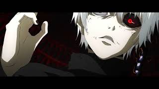 Rotten Mix (AMV)