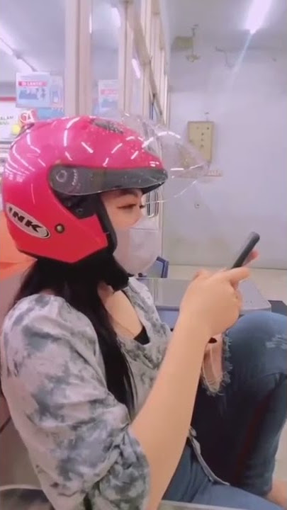 DUDUK DI DEPAN INDOMART SAMA PACAR | HALU STORY #shorts  #storyhalu #storyig #storywa