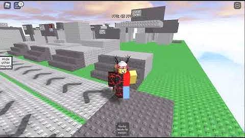 /e dance2 or /e cheer high jump