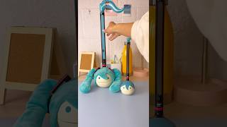 Hatsune Miku Otamatones screenshot 2