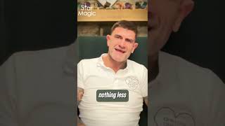 Celebrity Crack the Code to Healing and Manifest Your Dream Life Today! Net Worth