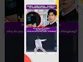 He can sing, act, and fight.But among them, why do you look the most fragile, Yu Menglong?