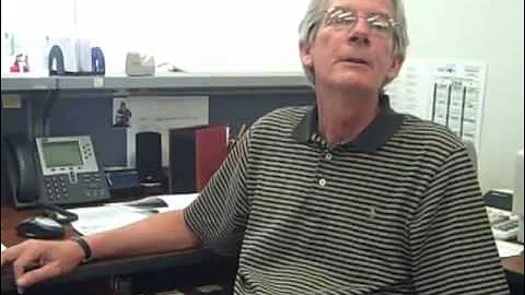 Industrial Ethernet Switches