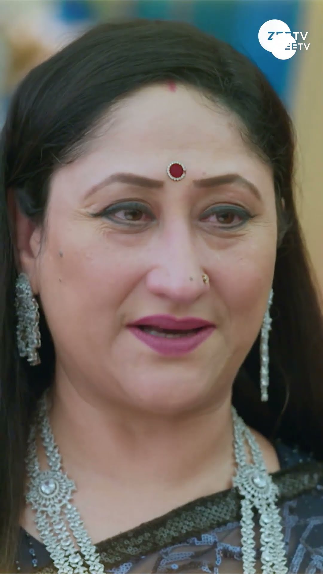 #Jaane Anjaane Hum Mile #Shorts #Zee TV #Entertainment #Drama