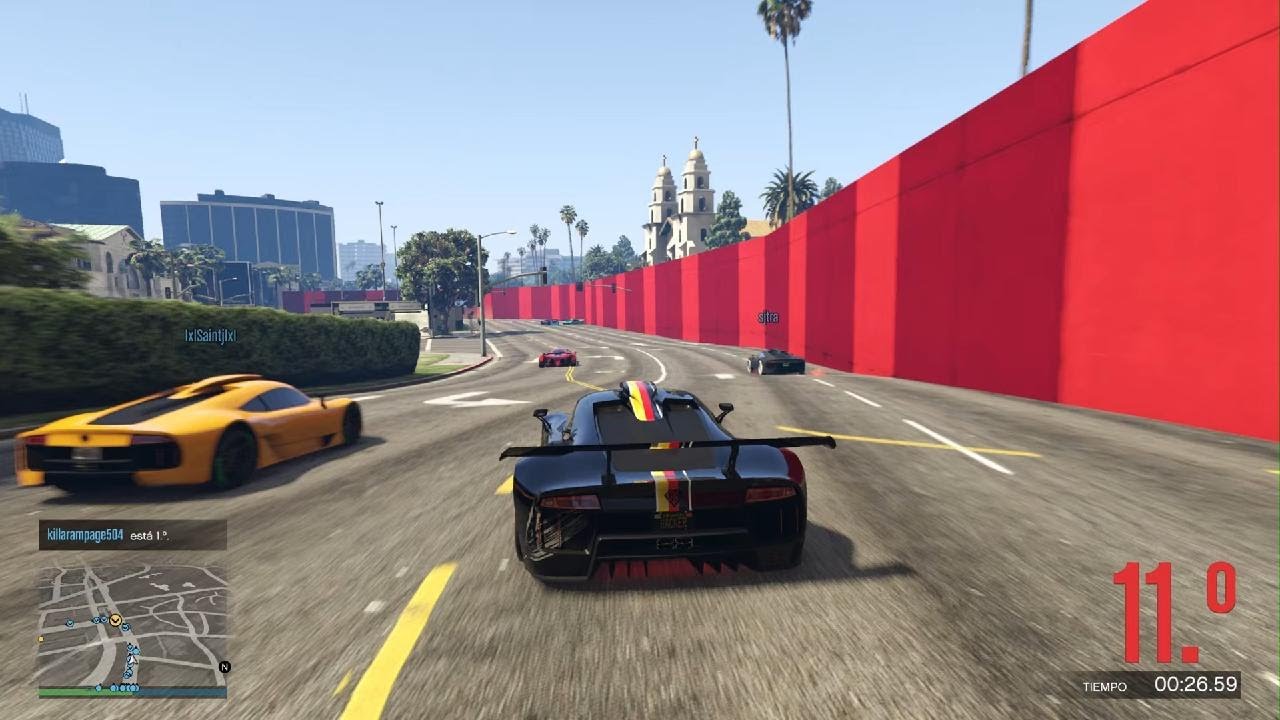 🏁✨Keep dreaming✨🏁Supersport🏁