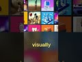 Create Amazing AI Images With Words Using Bing Image Creator | Microsoft | OpenAI #Shorts