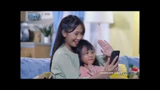 Download lagu Iklan gtv 2024