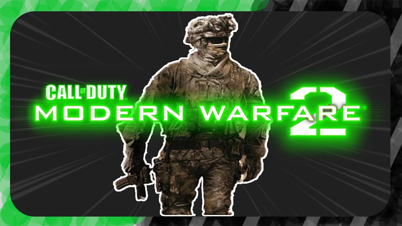 Does The MW2 Campaign Hold Up 15 Years Later?