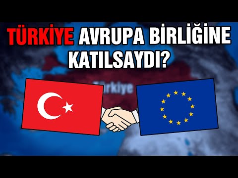 Video: Şirket 