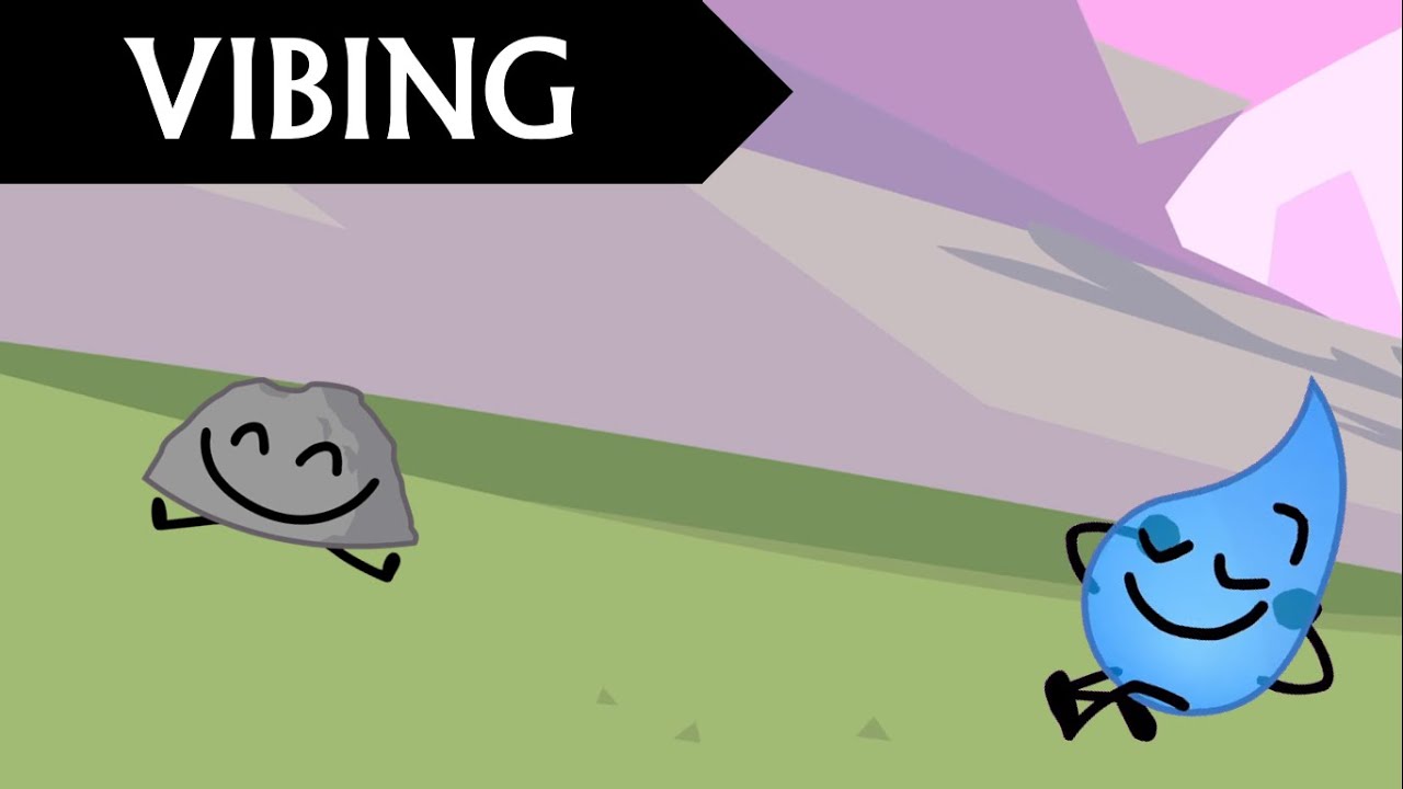 BFB Viewer Voting Episode 6 - YouTube