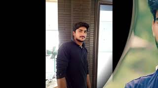 yar anmulle song / by prince sufyan