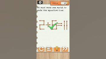 Brain surfing level 28 Gameplay Solution