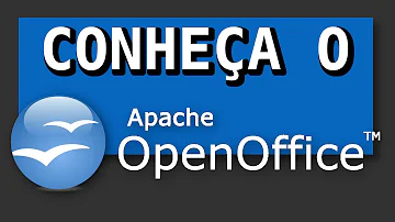 Was ist mit OpenOffice los?