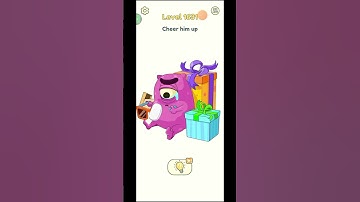 dop 2 level 1631 #shorts #dop2 #lifeisbutadream #shortvideo #gaming #whowillbemylifepartnerta #gamep