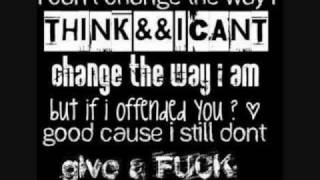 Download Lagu Eminem and Lil Wayne Quotes (No Love) Download Lagu Eminem and Lil Wayne Quotes (No Love)