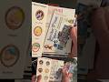 Opening a sealed Disney VHS after 32 years! #retro