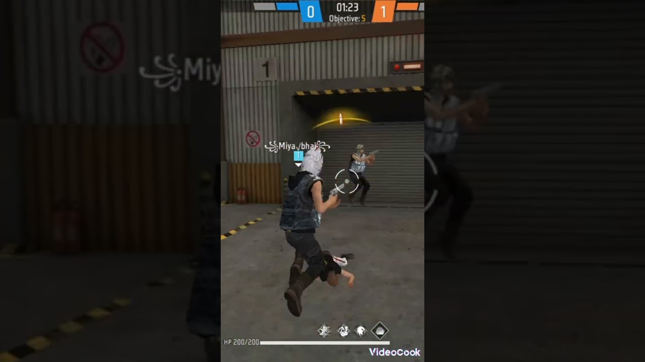 free fire best sensitivity of headshot quality digital wanted general settings super teacher wanted