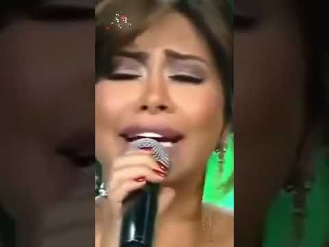 ناويلك على نيه شيرين عبد الوهاب