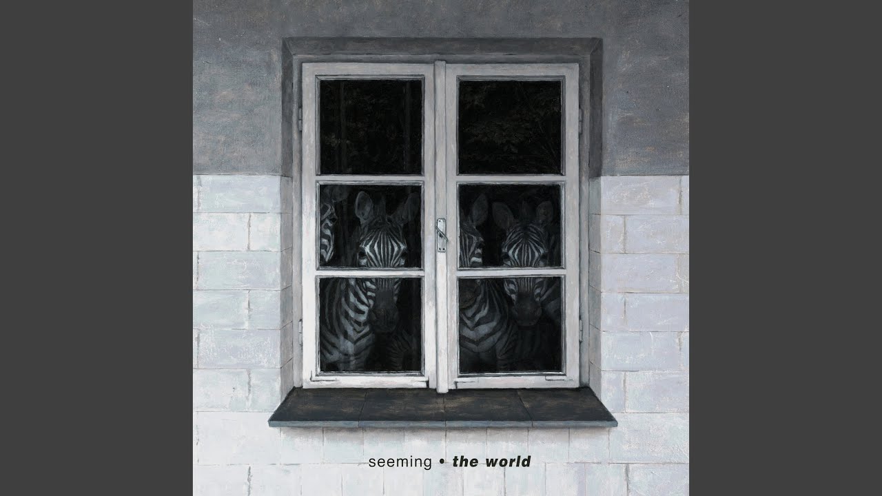 Guarda Winterlight su YouTube Guarda Winterlight su YouTube