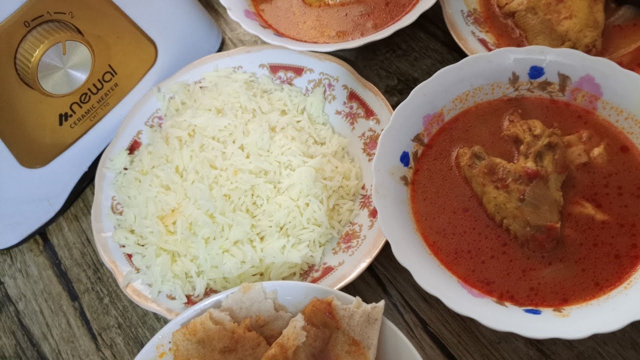 ترتيب المشتريات 🙈✅تنظيف اجهزتي الكهربائيه 😒استعدادات رمضان 🌙✨اخر النهار يم الحجيه 😳