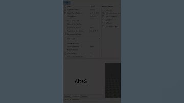 How to turn on Darkmode on Roblox Studio #roblox #robloxstudio  #howto #tutorial #howto #tutorial