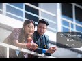 Dr.DIPENDRA WEDS SUJATA || NEPALI CINEMATIC WEDDING VIDEO-2022 || FODIO PRODUCTION