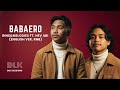 Babaero ( English Ver. Rnb) gins&amp;melodies ft. Hev Abi