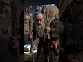Бабайка - Правда о Бабайке, которую никто не знает