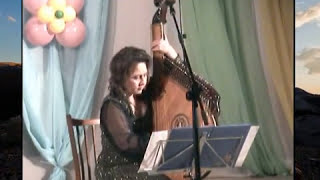 Валентина Вірясова 