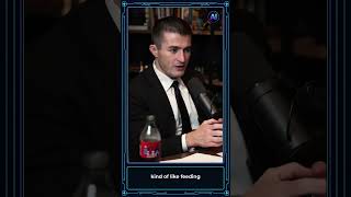 Why your AI videos look inconsistent. #aivideo #tutorial #ai