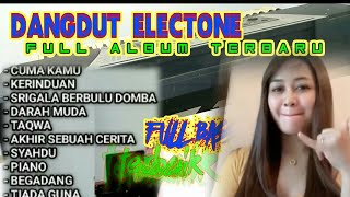 DANGDUT TERVIRAL 2022/ORGEN TUNGGAL LAMPUNG.